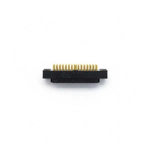 Danelec 10030638 P3 Connector - Servo PCB for TG5000 Meilleur Prix