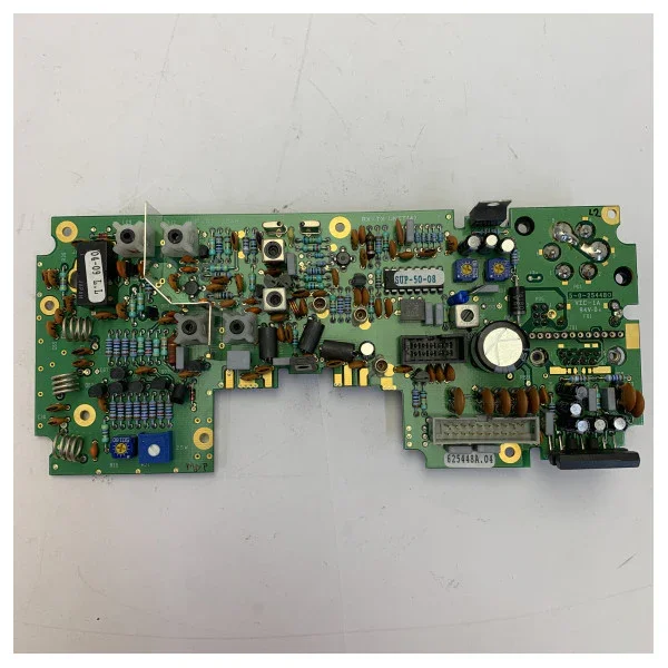 Sailor S-625448 RX/TX Module for RT2048 VHF Systems Affaire À Saisir
