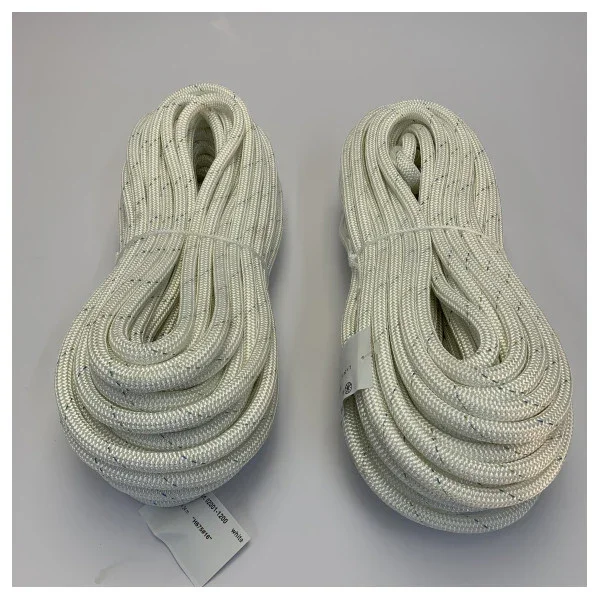 Must-Have Liros Hanse 675 Dyneema Racing Rope 12M 2x 34M - 00099-2224-228