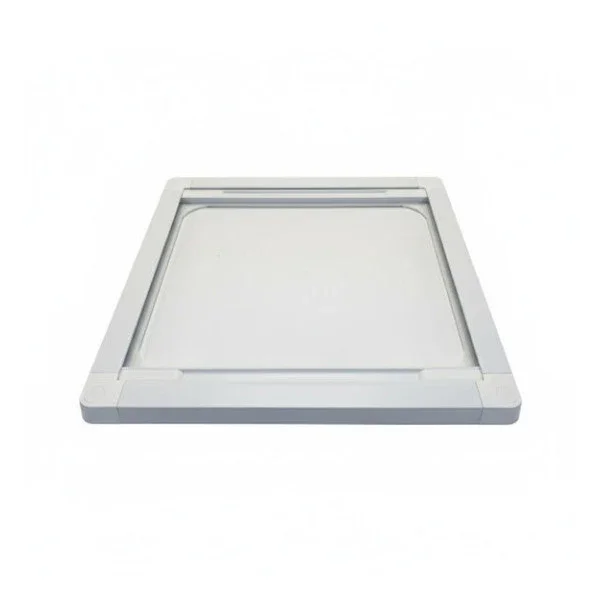 Dometic Oceanair SPA Blind and Flyscreen 505 x 355 mm - SPA-505/355-R42 Remise