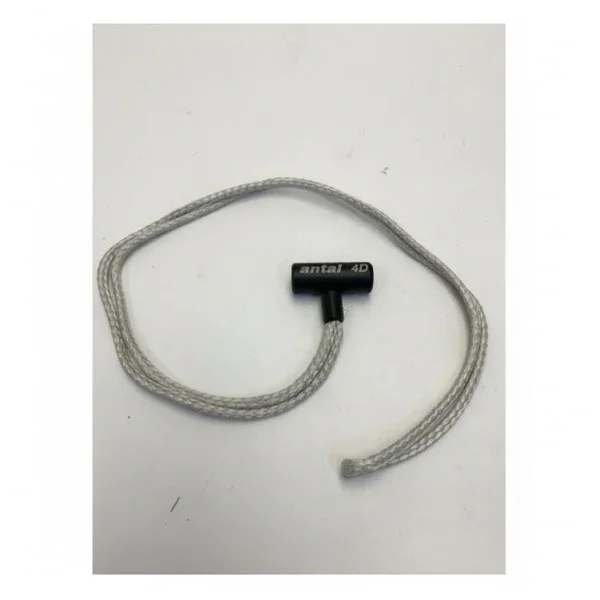 Antal Mini Double Mini Snap Loop 4 mm - SL4D Promotion Saisonnière
