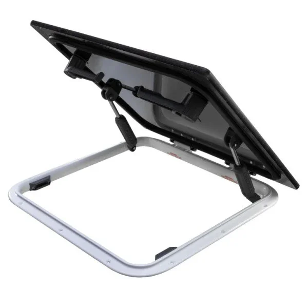 Marque Lewmar Flush 2G Size 44 Access and Escape Hatch 442 x 442 - 399441976