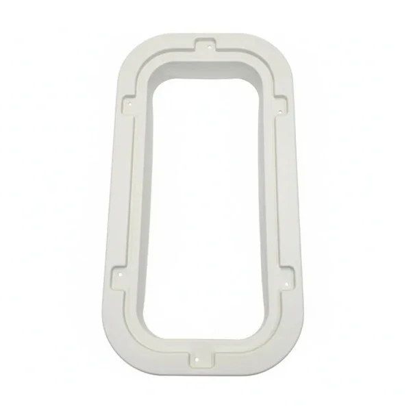 Lewmar Pothole Inner Frame White for Size 41 - 368541252 Remise