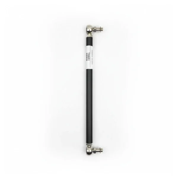 Jefa 100 Series Draglink Steering Rod 600 - 700 mm - DL060070 Pas Cher