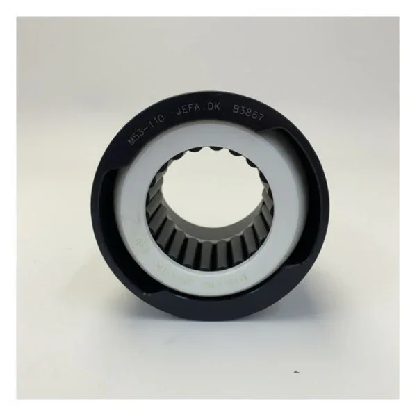 Jefa 69 mm Lower Rudder Bearing Self Aligning - 5BT069 Prix Cassé