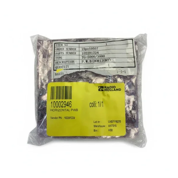 Acheter En Ligne Tokyo Keiki TG5000 / TG3000 Horizontal PWB - 102291224