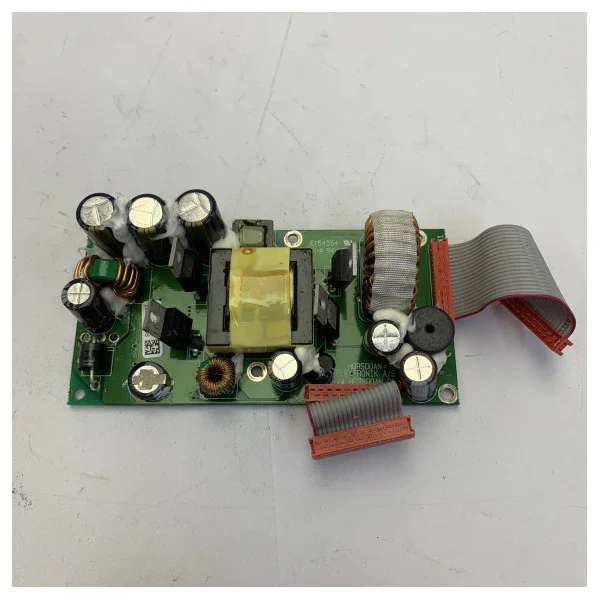 Thrane and Thrane S-67-127572 Power PCB SMPS Module 100W RT5020 and RT5022 Satisfait Ou Remboursé