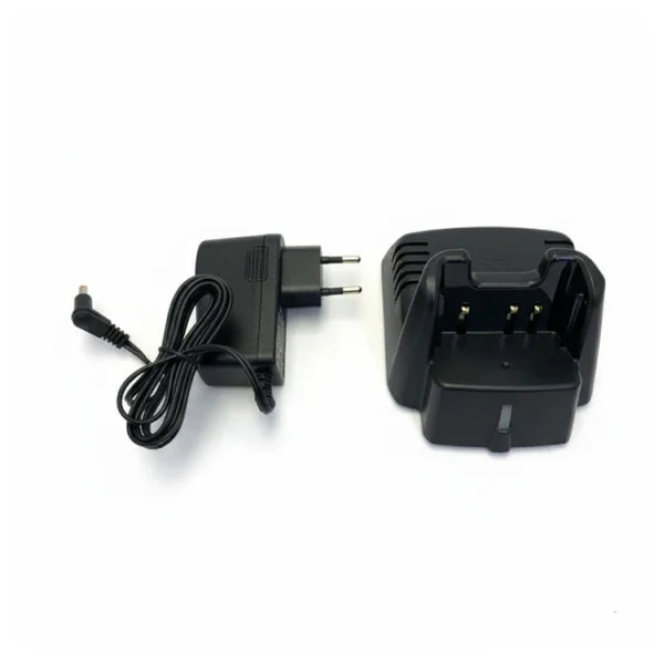 Expédié Aujourd'hui Vertex GMLN5024A Rapid Single VHF Charger 230V
