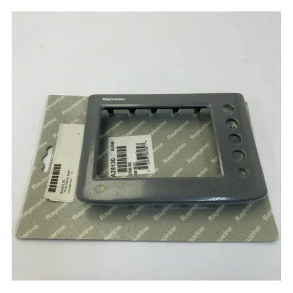 Top Vente Raymarine A28130 Mounting Bezel for ST290 Digital Display