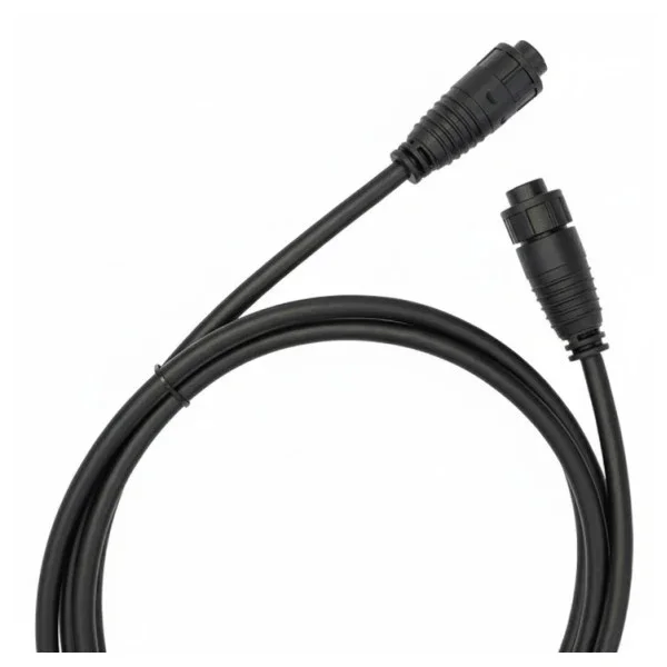 Raymarine A62361 RayNet to RayNet Connection Cable - 2M Commander Maintenant