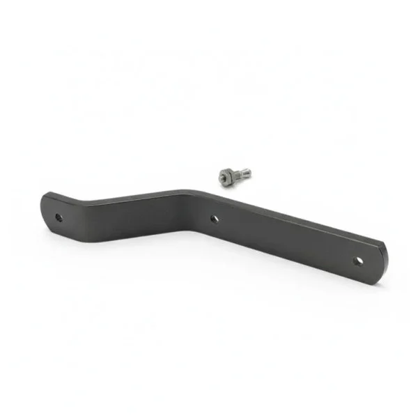 Raymarine D009 Tiller Steering Mounting Bracket 25mm Commander Vite