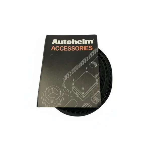 Dernière Chance Raymarine Toothed B-Belt for Autohelm 3000 / ST3000 Autopilot - D037