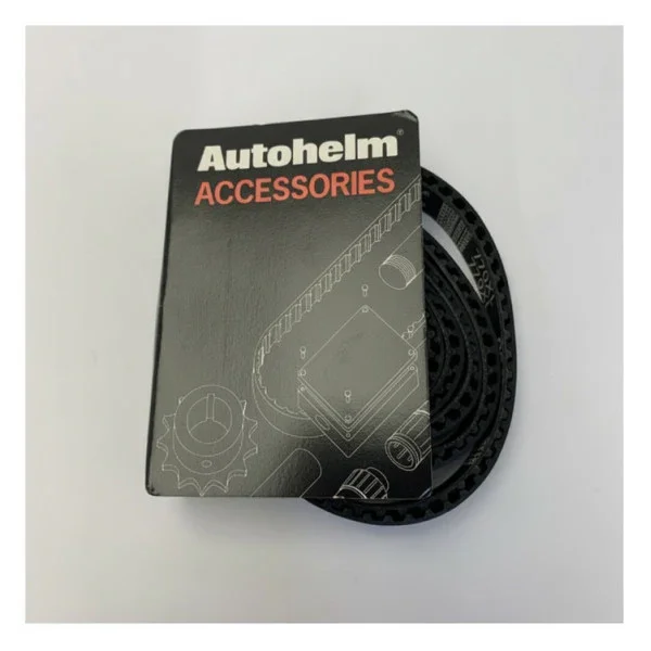 Vente Directe Raymarine D041 Drive Belt for ST3000 Autopilot Systems