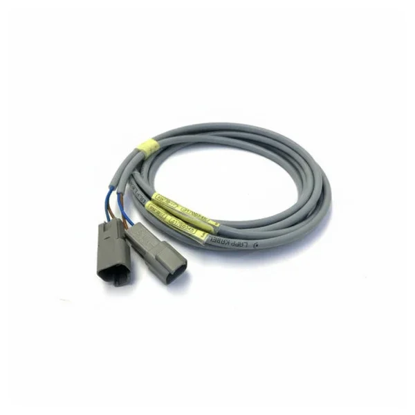 Nouveauté MTU X00E50208280 Verbindingkabel voor EL Voedingsbron Motor
