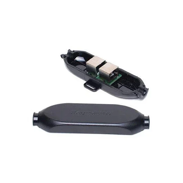 Commande En Gros Raymarine E55060 SeaTalk HS Crossover Ethernet Cable Coupler
