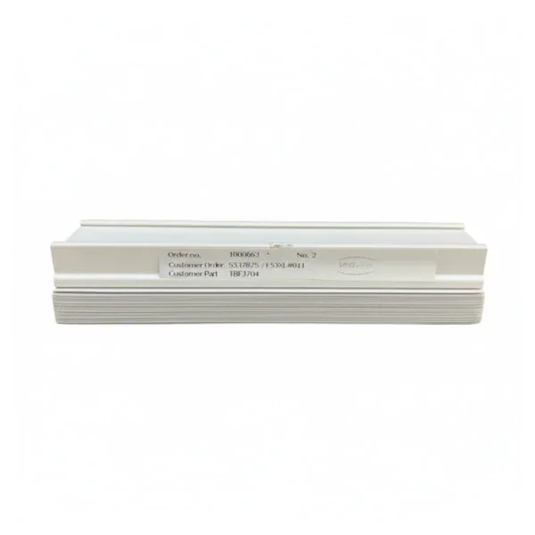 Dometic Oceanair Marine Pleated Blind 2375 x 500 mm - P-2375-500-WHT Commande En Gros