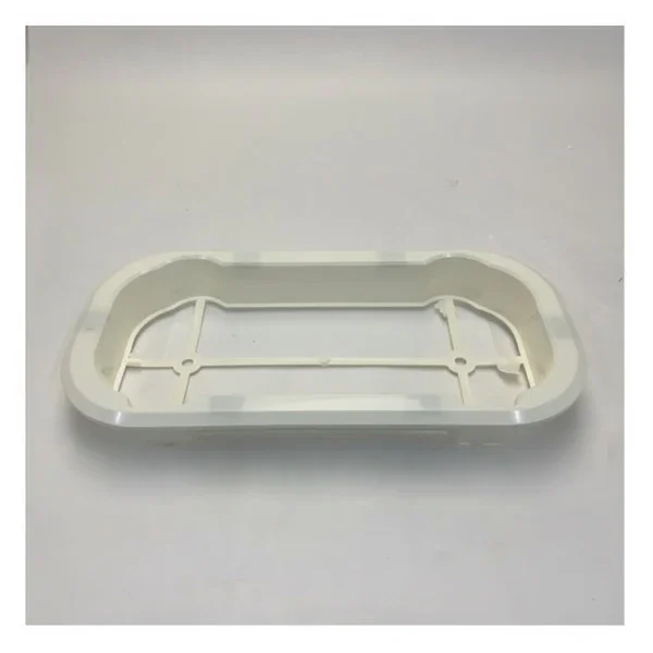 Rutgerson Porthole Inner Frame PL402 x 195mm - A2480-20OW Nouvelle Collection