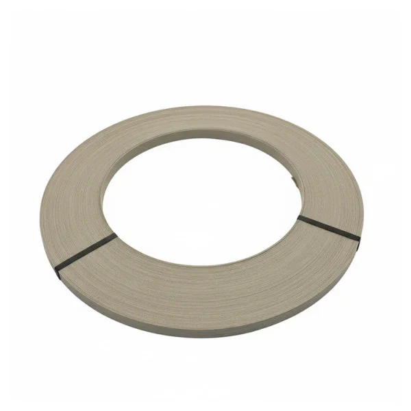Alpi Oak Veneer edging tape 2mm x 24mm Acheter Direct