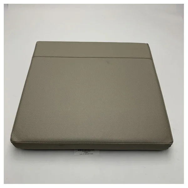Prix Bas Quicksilver 455 Open Aft Cockpit Cushion TJ-TX-16 - 2202284E