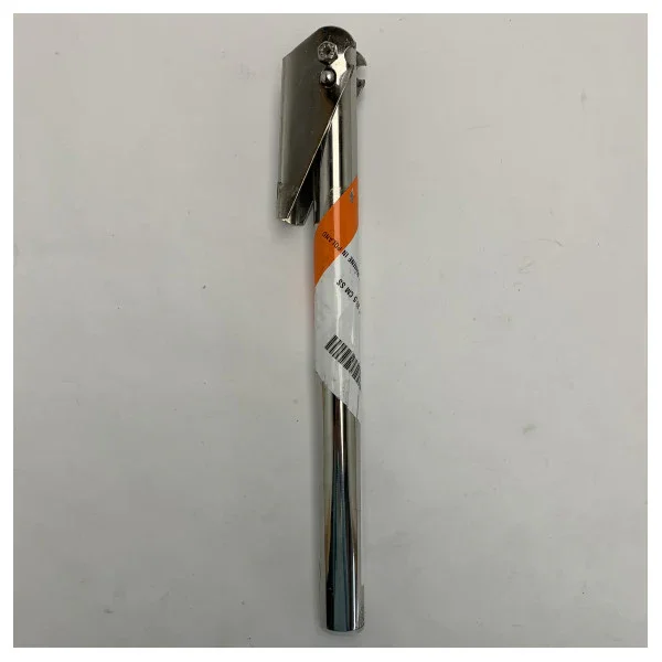 Quicksilver Stainless Steel Foldable Table Support Bracket - 2017182 Réduction
