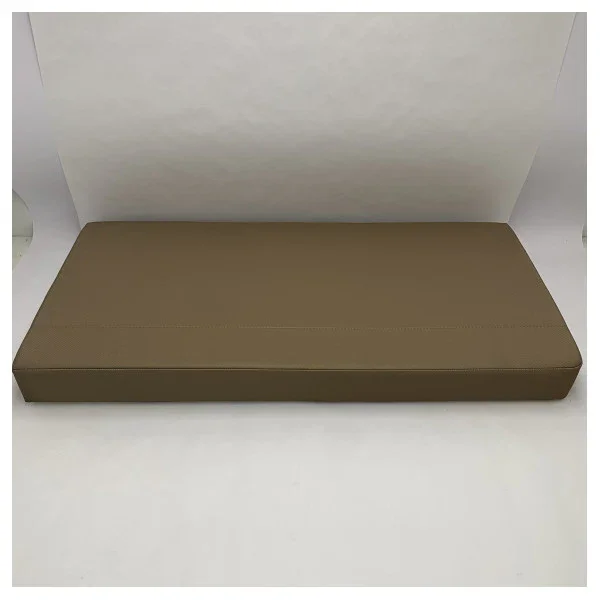 Uttern D and T55 Aft Cockpit Cushion Portside Otono - 2066847 Prix Réduit