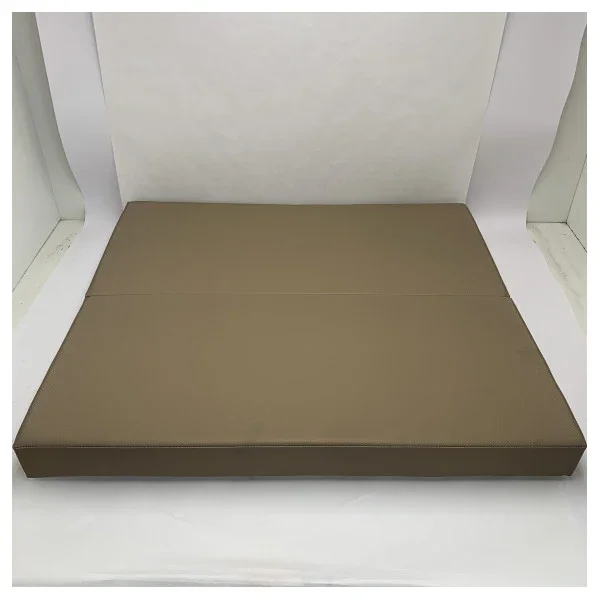 Uttern D and T62 Cockpit Berth Cushion Otono - 2066850 Haute Qualité