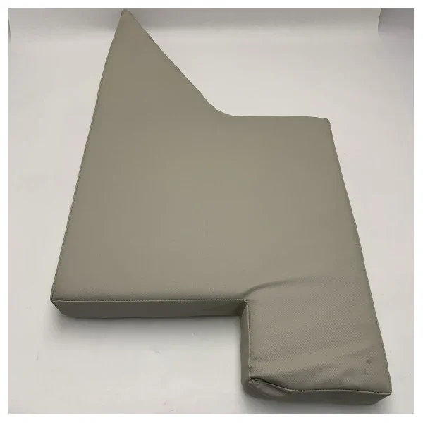 Livraison Express Quicksilver Arvor 730 Berth Filler Cushion Starboard Side - 2176285