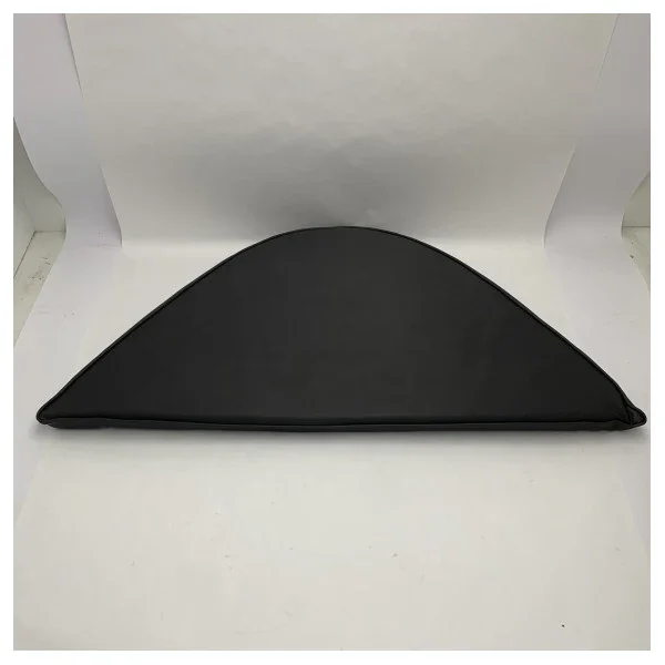 Uttern S64 Bow Cushion Anthracite 12GRY - 2079255 Offre Exclusive
