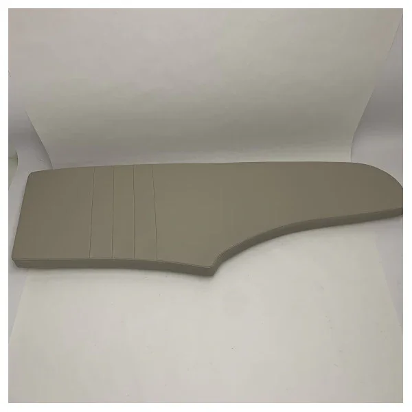 Achat Immédiat Quicksilver Active 605 Open Sunkit Cushion Portside 12 - 2087992