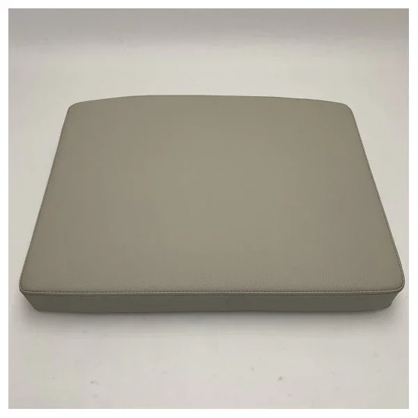 Quicksilver Activ 675 Sundeck Forward Cushion V2-12 - 2088009 Top Vente