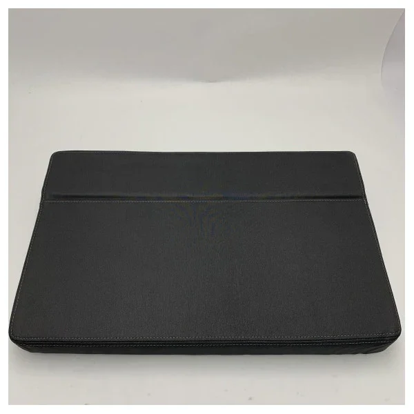 Solde Uttern C77 Cockpit Portside Bridge Cushion Anthracite - 2222449
