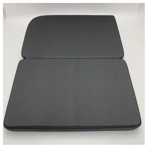 Quicksilver Activ 675 Pilot House Berth Filler Cushion Port Side - 2306126 Produit De Marque