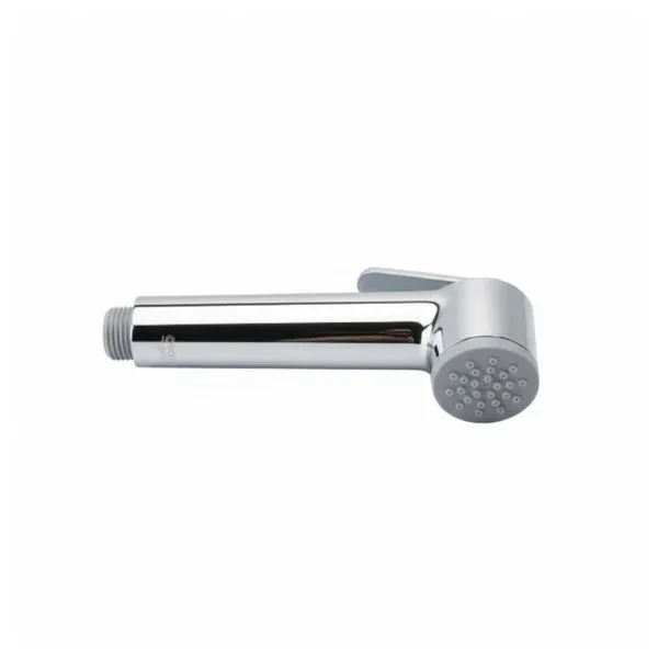 Haute Qualité Grohe 27-514-001 Bidet Toilet Handshower Kit