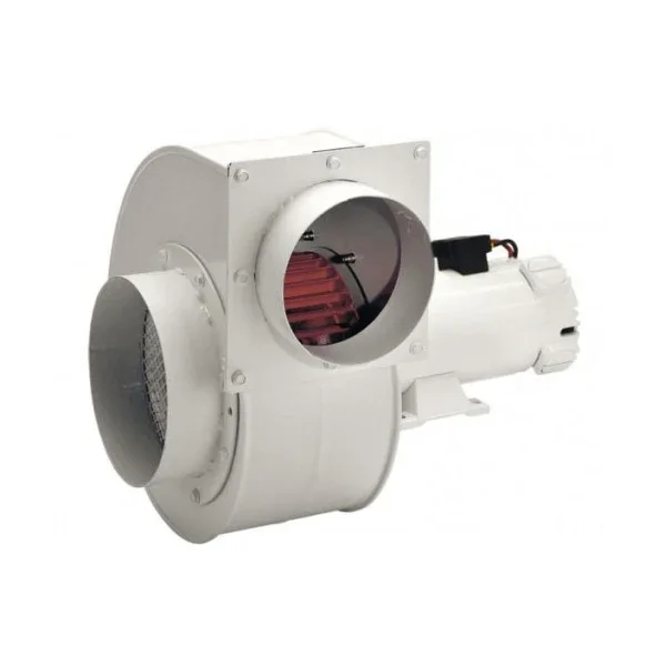 Gianneschi C402RD Marine Ventilation Blower 24V - 01LC4021 Solde