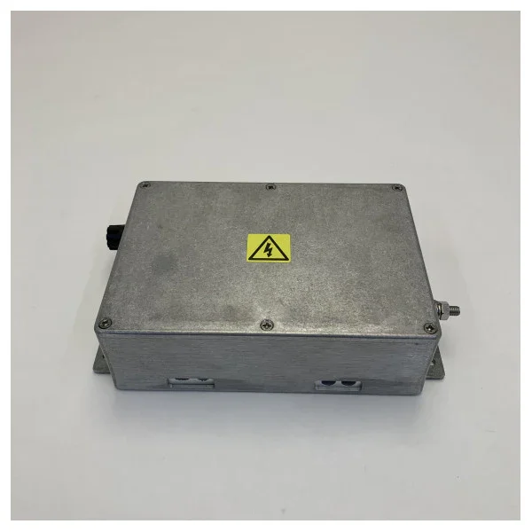 Seulement Aujourd'hui Sperry Marine Main Distribution Box Assembly 65900685