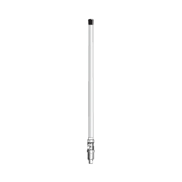 Réduction AC Antennas CEL21 UMTS antenna 450001-T - 1004-49021
