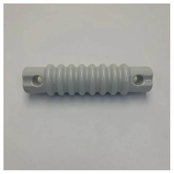 Affaire À Saisir JRC MPNG00069 NG-159A Insulator Coupling