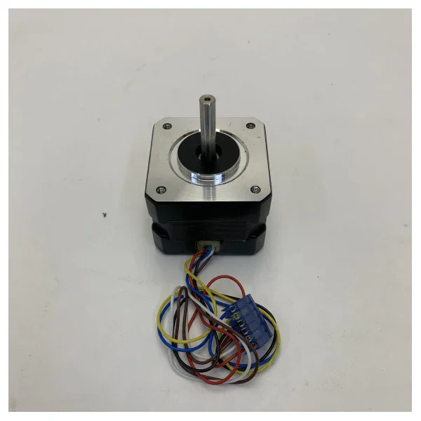 Satisfait Ou Remboursé Sea Tel Replacement Kit Motor Level Cage XX045 and 6003A - S-124115-2