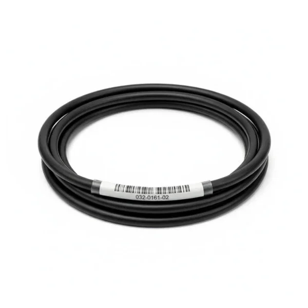 Simrad N2KEXT-2RD-2FT NMEA2000 Network Extension Cable 0.6M Vente Flash