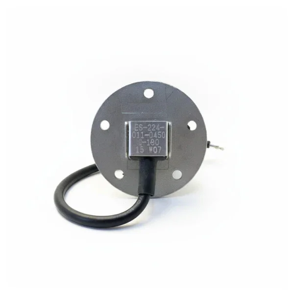 Osculati Water Tank Level Sensor Vertical 10 - 180 Ohm 48 cm - 5020248 Réduction