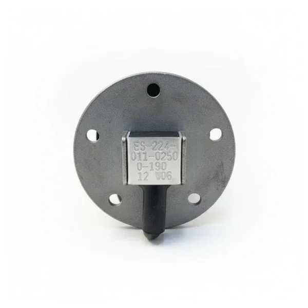 VDO D54 mm Stainless Steel Tank Level Sensor 200 mm 0-180 Ohm - ES-224-011-0250 Populaire