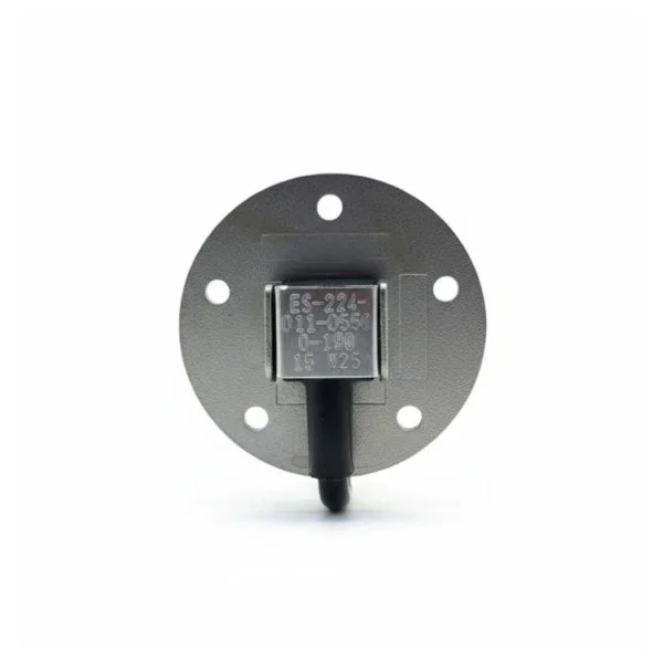 VDO D54 mm Tank Level Sender Stainless Steel 0 - 180 Ohm - 500 mm - ES-224-011-05 Super Prix