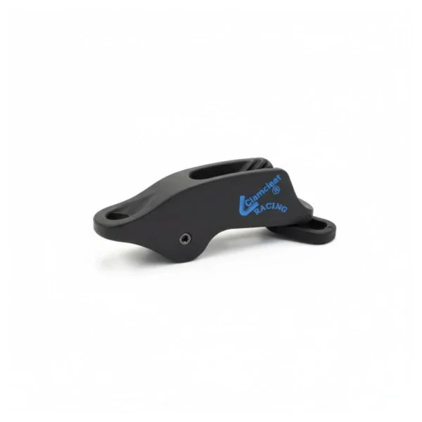 Offre Limitée Antal ClamCleat Rope Holder 4 - 8 mm - 7506