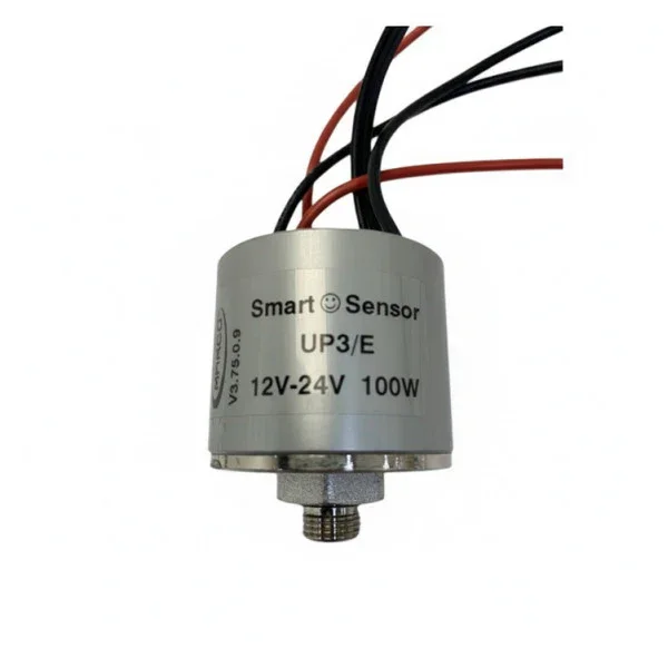 Promotion Saisonnière Marco R-KIT 12/24V Control Unit for UP3/E Pumps - R64 000 32