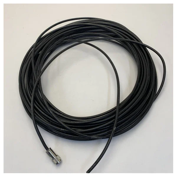 Réduction Cable Set KS11/30 voor Biscaya Antenna System - 105144