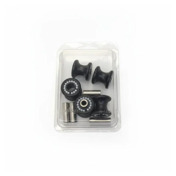 Prix Choc Antal Sheeve Kit for Deck Organizer - 02830/M D28 H30
