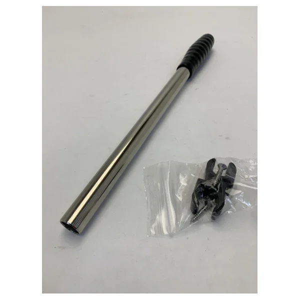 Offre Exclusive Whale AS0355 Spare Pump Handle for Compac 50 Bilge Pump