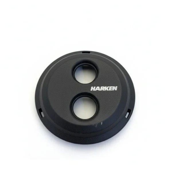Harken DSDBK1-COVER Cover for Windlass Switch Button System Nouveauté