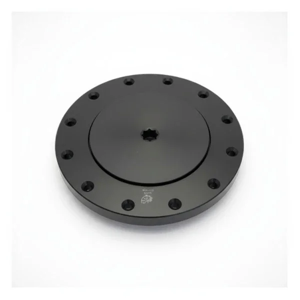 Promotion Saisonnière Jefa Rudder Bearing With Rollers 100 mm for Hanse 675 and Inspection Hatch