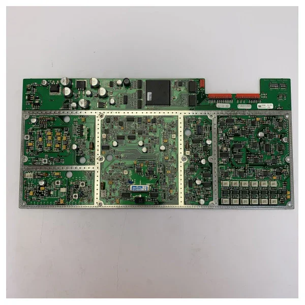 Sailor Cobham S-365611 MF/HF Radio Processor Board Achat Immédiat